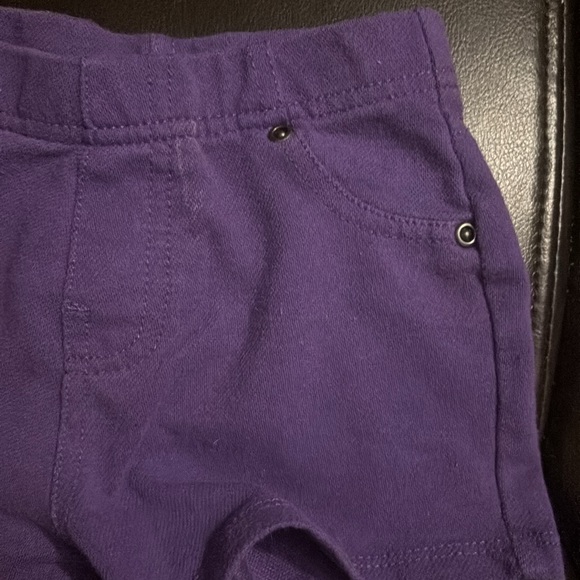 24 month girls shorts - Picture 3 of 5